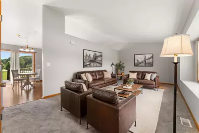 9497 Shelby Lane, Crown Point, IN 46307 - Photo 4
