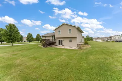9497 Shelby Lane, Crown Point, IN 46307 - Photo 32