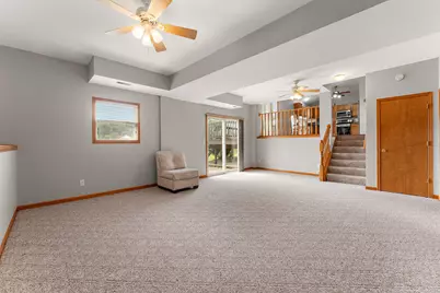9497 Shelby Lane, Crown Point, IN 46307 - Photo 28