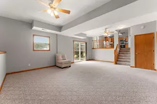 9497 Shelby Ln, Crown Point, IN 46307 - Photo 28