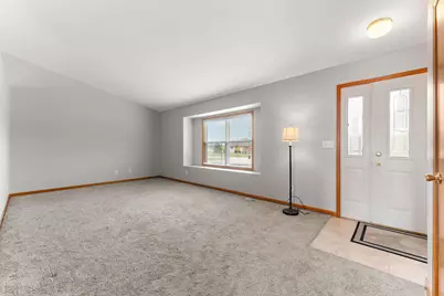 9497 Shelby Lane, Crown Point, IN 46307 - Photo 6