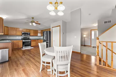 9497 Shelby Lane, Crown Point, IN 46307 - Photo 14