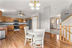 9497 Shelby Ln, Crown Point, IN 46307 - Photo 14