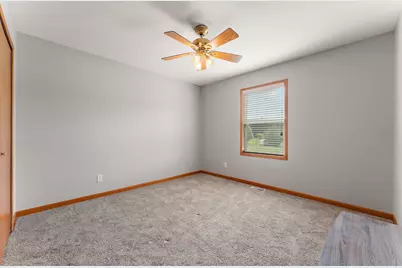 9497 Shelby Lane, Crown Point, IN 46307 - Photo 20