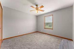 9497 Shelby Ln, Crown Point, IN 46307 - Photo 20