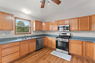 9497 Shelby Lane, Crown Point, IN 46307 - Photo 10