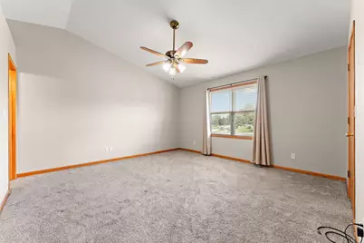 9497 Shelby Lane, Crown Point, IN 46307 - Photo 16