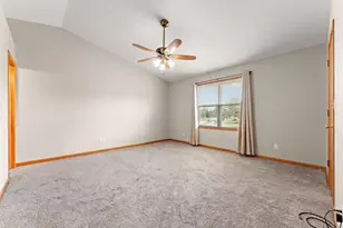 9497 Shelby Ln, Crown Point, IN 46307 - Photo 16