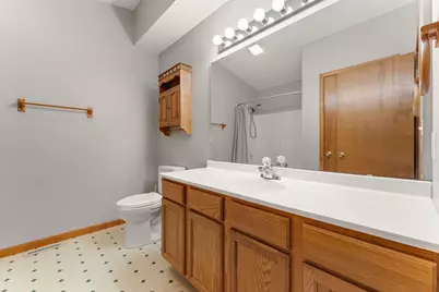 9497 Shelby Lane, Crown Point, IN 46307 - Photo 22