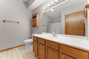 9497 Shelby Ln, Crown Point, IN 46307 - Photo 22