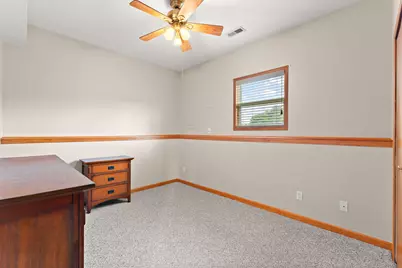 9497 Shelby Lane, Crown Point, IN 46307 - Photo 24