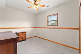 9497 Shelby Ln, Crown Point, IN 46307 - Photo 24