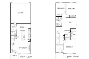 550 E 120th Pl, Crown Point, IN 46307 - Photo 14