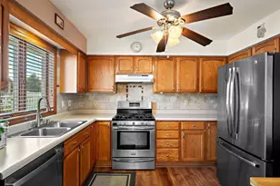 7531 E 106th Ave, Crown Point, IN 46307 - Photo 8