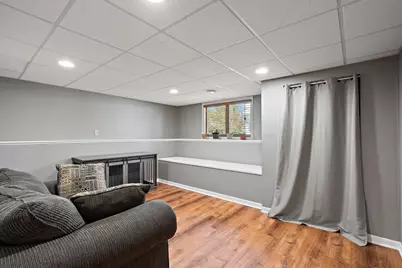 7531 E 106th Avenue, Crown Point, IN 46307 - Photo 18