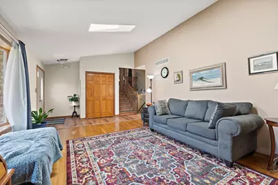 7531 E 106th Avenue, Crown Point, IN 46307 - Photo 4