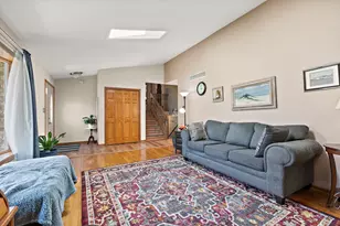 7531 E 106th Ave, Crown Point, IN 46307 - Photo 4