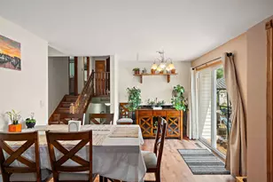 7531 E 106th Ave, Crown Point, IN 46307 - Photo 10
