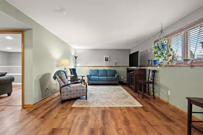 7531 E 106th Avenue, Crown Point, IN 46307 - Photo 16
