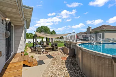 7531 E 106th Avenue, Crown Point, IN 46307 - Photo 26