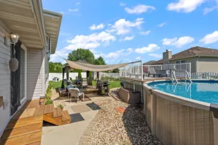 7531 E 106th Ave, Crown Point, IN 46307 - Photo 26