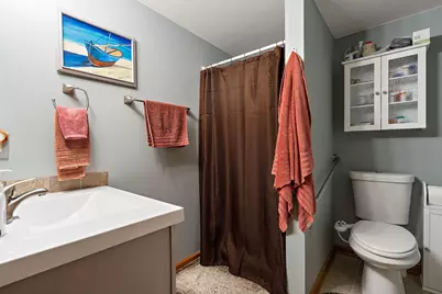 7531 E 106th Avenue, Crown Point, IN 46307 - Photo 20