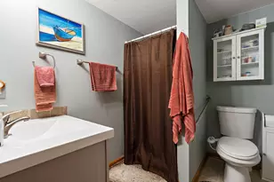 7531 E 106th Ave, Crown Point, IN 46307 - Photo 20