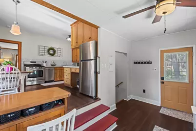 206 Morgan Boulevard, Valparaiso, IN 46383 - Photo 10
