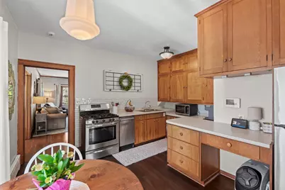 206 Morgan Boulevard, Valparaiso, IN 46383 - Photo 8