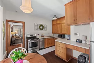 206 Morgan Blvd, Valparaiso, IN 46383 - Photo 8