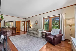 206 Morgan Blvd, Valparaiso, IN 46383 - Photo 2
