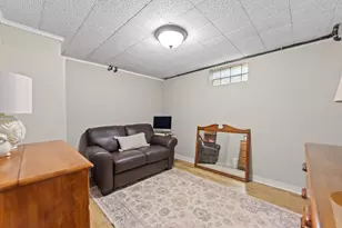 206 Morgan Blvd, Valparaiso, IN 46383 - Photo 14