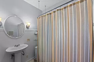 206 Morgan Blvd, Valparaiso, IN 46383 - Photo 12