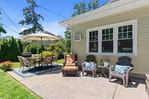 206 Morgan Blvd, Valparaiso, IN 46383 - Photo 20