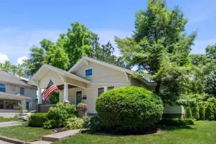 206 Morgan Blvd, Valparaiso, IN 46383 - Photo 22