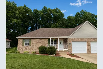 2136 Texas Street, Chesterton, IN 46304 - Photo 1