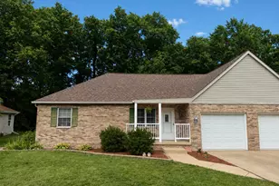 2136 Texas St, Chesterton, IN 46304 - Photo 1
