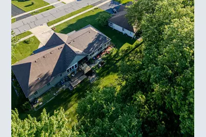 2136 Texas Street, Chesterton, IN 46304 - Photo 22