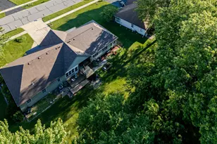 2136 Texas St, Chesterton, IN 46304 - Photo 22