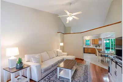 2136 Texas Street, Chesterton, IN 46304 - Photo 2