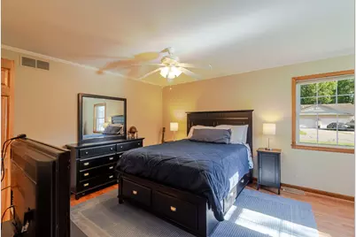 2136 Texas Street, Chesterton, IN 46304 - Photo 10