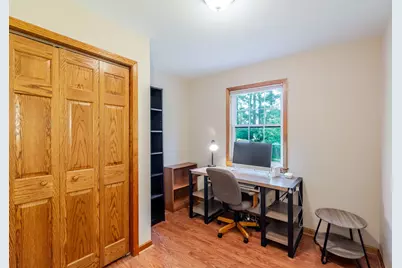 2136 Texas Street, Chesterton, IN 46304 - Photo 14