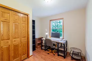 2136 Texas St, Chesterton, IN 46304 - Photo 14