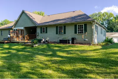 2136 Texas Street, Chesterton, IN 46304 - Photo 20