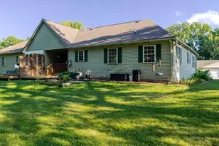 2136 Texas St, Chesterton, IN 46304 - Photo 20