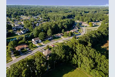 2136 Texas Street, Chesterton, IN 46304 - Photo 24