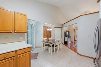 2136 Texas Street, Chesterton, IN 46304 - Photo 8