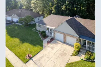 2136 Texas Street, Chesterton, IN 46304 - Photo 18