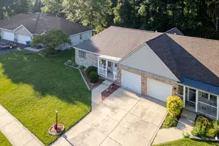 2136 Texas St, Chesterton, IN 46304 - Photo 18