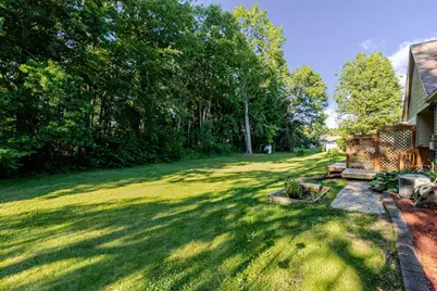 2136 Texas Street, Chesterton, IN 46304 - Photo 16
